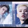 Joshua dan Hoshi Positif Covid-19, Tur Konser Seventeen di AS Dipastikan Tetap Digelar
