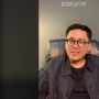 Ungkap Fakta Wanita Ngaku Dilarang Masuk Masjid At-Thohir Gegara Tak Pakai Kerudung, Pria Ini Singgung Kasus Ferdy Sambo