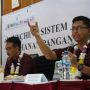 Permudah Pengelolaan Ketahanan Pangan Lokal Desa, Kemendes dan SVN Telkom Rilis SiTangkal