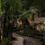 Kampung Daun Culture and Gallery: Paket Komplet Wisata Lembang Legendaris