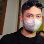 Cerai Dengan Dewi Perssik, Angga Wijaya Sering Nangis dan Tak Nafsu Makan!