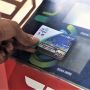 Pemprov DKI Dapat Porsi Penyaluran Kredit Usaha Sebesar Rp 2,8 Triliun pada 2023
