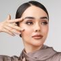 Buttonscarves Beauty Hadirkan Brow-Nificent, Dapat Mengisi Bagian Alis dengan Presisi Tinggi