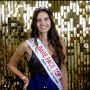Cantik Alami, Finalis Miss England Ini Tampil di Ajang Kecantikan Tanpa Makeup