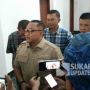 Ada Anggota Dewan yang Tak Hadir, Begini Hasil Tes urie Pegawai dan Anggota DPRD Kabupaten Sukabumi