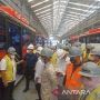 Indonesia Kaya Sumber Nikel, TKDN Bus Listrik Produksi PT INKA Bisa Mencapai 90 Persen Lebih