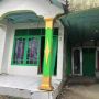 Rumah Ambruk Kembali Terjadi di Banjarmasin, Anshari: Terdengar Bunyi Seperti Patah