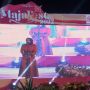 Penutupan Majafest 2022 Tampilkan Pagelaran Seni Budaya dan Ekonomi Kreatif