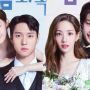 Link Nonton Love In Contract Full Movie Sub Indo Episode 1-2