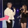 Duet Bareng Onew SHINee di Konser SMTOWN, Vokal Ningning aespa Banjir Pujian