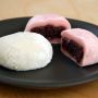4 Camilan Sehat dari Jepang yang Aman Dikonsumsi Ketika Sedang Diet
