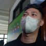 Stres Usai Bercerai dari Dewi Perssik, Angga Wijaya Ngaku Tak Nyambung saat Diajak Ngobrol