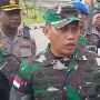 Sadis, 6 Prajurit Kostrad Terlibat Pembunuhan Empat Warga Sipil yang Tubuhnya Dimutilasi