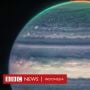 Jupiter: Melihat Foto-foto Baru yang Dihasilkan Teleskop James Webb