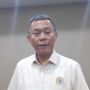 Isu Jual Beli Jabatan di Pemprov DKI, Ketua DPRD: Ada yang Tidak Layak Hingga Kena Sanksi Jadi Pejabat