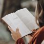 Keterampilan Literasi Dipercaya Bisa Ciptakan Ketenangan Emosi