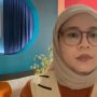 Perludem Minta Parpol Tak Calonkan Kader Mantan Koruptor di Pemilu 2024: Tidak Patut!