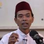Ustaz Abdul Somad Ketularan Virus Dilan Cepmek: Kamu Bertanya-tanya?