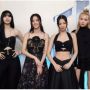 Jadi Girl Group K-Pop Pertama yang Tampil di MTV VMA 2022, Ini Detail Penampilan BLACKPINK yang Memukau