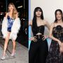 Daftar Peraih Penghargaan MTV VMA 2022, Ada Taylor Swift hingga BLACKPINK