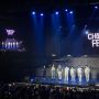 Pentagon Janji Balik ke Indonesia Lagi Usai Tampil di Chotha Fest 2022