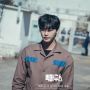 Spoiler Big Mouth Episode 11: Skenario Chang Ho Malah Jadi Senjata Makan Tuan?