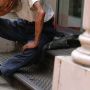 Ada Kenaikan Kasus HIV hingga Sifilis di Indonesia, Pakar UGM Soroti Hal ini