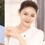 Ungkap Alasan Perceraian dengan Barbie Hsu, Wang Xiaofei Mengaku Lelah