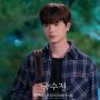 9 Potret Yook Sungjae di Golden Spoon, Drama Baru yang Bakal Tayang Bulan Depan
