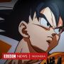 Kisah Akira Toriyama Menciptakan Manga Jepang Paling Terkenal di Dunia