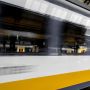 Aturan Naik Kereta Api Terbaru, Penumpang Wajib Vaksin Booster!