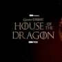 Awas Spoiler! 5 Fakta House of the Dragon Episode 2 yang Mendadak Trending
