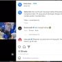Viral, Video Santriwati Nangis Saat Diminta Hancurkan HP Pakai Batu, Warganet: Seru Banget