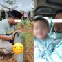 Kisah Pilu, Bayi Berusia 11 Bulan Meninggal di Rumah Babysitter, Dokter Beberkan Penyebabnya
