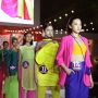 Siap Digelar, Jakarta Fashion and Food Festival Lahirkan Model-model Talenta Baru Tanah Air