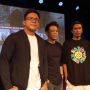 Band NOAH Resmi Pamitan dari Industri Musik: Sampai Jumpa Lain Waktu