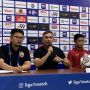 Persija Bobol Gawang Arema FC Lewat Serangan Balik, Begini Komentar Thomas Doll