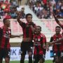 Persipura Jayapura Dipastikan Gagal Promosi ke Liga 1 Musim Depan