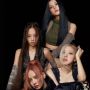 Rekor! Pink Venom BLACKPINK Berhasil Puncaki ARIA Singles Chart