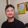 Umrah Bareng Seorang Perempuan, Angga Wijaya Diduga Sudah Menikah Lagi