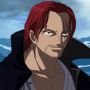 4 Karakter Anime Penyandang Disabilitas tapi Tetap Overpower