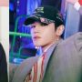 Kangta Gandeng Taeyong NCT Lewat Lagu 'Skip' di Comeback Album Eyes On You