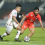 Link Live Streaming Persikabo 1973 vs Borneo FC, BRI Liga 1 Segera Berlangsung