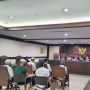 Sidang Pledoi Pengeroyokan Ade Armando, Para Terdakwa Minta Hukuman Ringan dan Jadi Tulang Punggung Keluarga