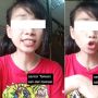 Kena Julid Gegara Jadi TKW, Wanita Ini Kesal Lantaran Kini Tetangga Merayu Agar Anaknya Diajak Kerja ke Taiwan