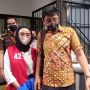 Beda Nasib Medina Zein dan Istri Ferdy Sambo, Sang Artis Tetap Dipenjara Meski Punya Balita dan Idap Bipolar: Miris!