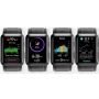 Smartwatch Premium Huawei Akhirnya Meluncur di Eropa, Harganya Rp 6,8 Juta