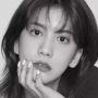 Aktris Korea Yoo Joo-eun Bunuh Diri, Tulis Wasiat Minta Pemakaman Dihadiri Banyak Orang