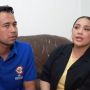 Raffi Ahmad dan Nagita Slavina Diam-Diam Sudah Jenguk Lesti Kejora di RS
