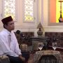 Undang Ustaz Abdul Somad, Daniel Mananta Dapat Banyak Pujian: Masya Allah, Sungguh Indah Toleransi
